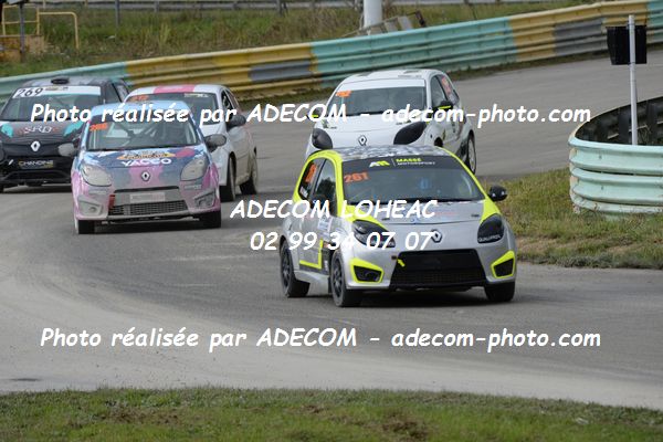 http://v2.adecom-photo.com/images//1.RALLYCROSS/2020/RALLYCROSS_ESSAY_2020/TWINGO/BARBE_Camille/14A_0492.JPG