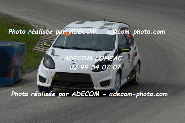 http://v2.adecom-photo.com/images//1.RALLYCROSS/2020/RALLYCROSS_ESSAY_2020/TWINGO/BARBE_Camille/14A_0501.JPG