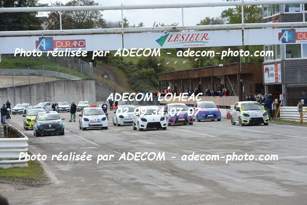 http://v2.adecom-photo.com/images//1.RALLYCROSS/2020/RALLYCROSS_ESSAY_2020/TWINGO/BARBE_Camille/14A_1329.JPG