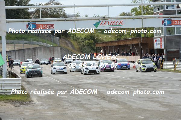 http://v2.adecom-photo.com/images//1.RALLYCROSS/2020/RALLYCROSS_ESSAY_2020/TWINGO/BARBE_Camille/14A_1330.JPG