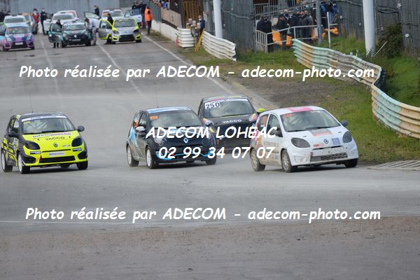 http://v2.adecom-photo.com/images//1.RALLYCROSS/2020/RALLYCROSS_ESSAY_2020/TWINGO/DACRUZ_Janyce/14A_0121.JPG