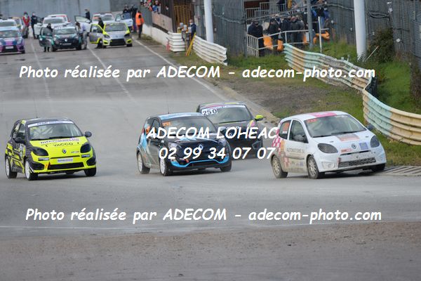 http://v2.adecom-photo.com/images//1.RALLYCROSS/2020/RALLYCROSS_ESSAY_2020/TWINGO/DACRUZ_Janyce/14A_0122.JPG