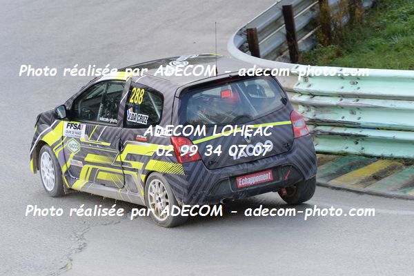 http://v2.adecom-photo.com/images//1.RALLYCROSS/2020/RALLYCROSS_ESSAY_2020/TWINGO/DACRUZ_Janyce/14A_0142.JPG