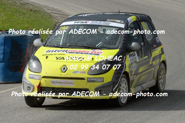 http://v2.adecom-photo.com/images//1.RALLYCROSS/2020/RALLYCROSS_ESSAY_2020/TWINGO/DACRUZ_Janyce/14A_0486.JPG