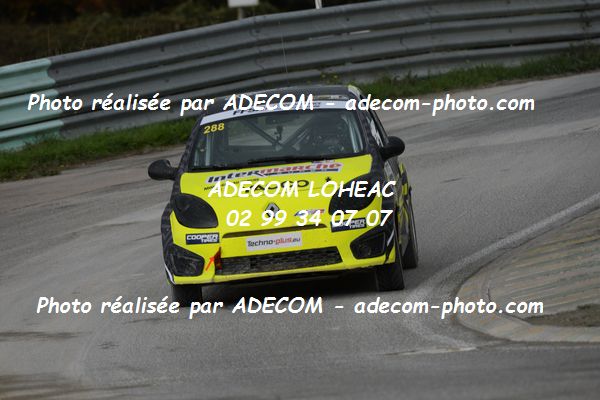 http://v2.adecom-photo.com/images//1.RALLYCROSS/2020/RALLYCROSS_ESSAY_2020/TWINGO/DACRUZ_Janyce/14A_0918.JPG