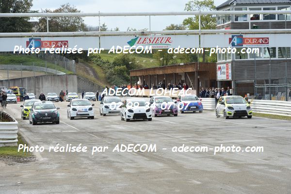 http://v2.adecom-photo.com/images//1.RALLYCROSS/2020/RALLYCROSS_ESSAY_2020/TWINGO/DACRUZ_Janyce/14A_1331.JPG