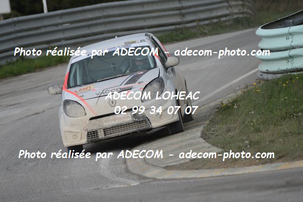 http://v2.adecom-photo.com/images//1.RALLYCROSS/2020/RALLYCROSS_ESSAY_2020/TWINGO/DANVEAU_Chloe/14A_0923.JPG