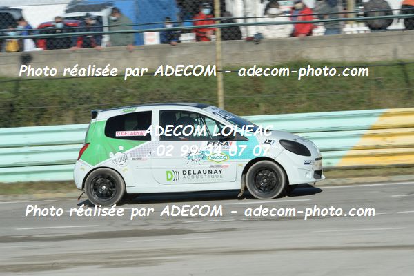 http://v2.adecom-photo.com/images//1.RALLYCROSS/2020/RALLYCROSS_ESSAY_2020/TWINGO/DELAUNAY_Olympe/05A_8898.JPG