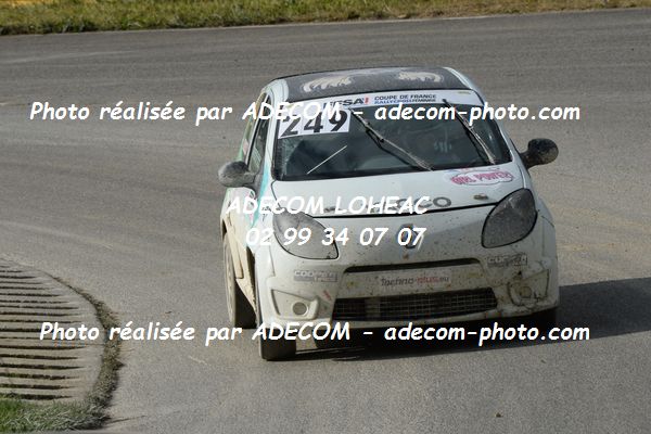 http://v2.adecom-photo.com/images//1.RALLYCROSS/2020/RALLYCROSS_ESSAY_2020/TWINGO/DELAUNAY_Olympe/14A_0472.JPG