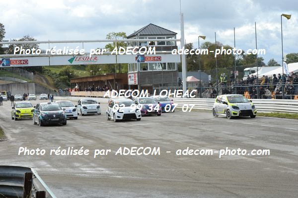 http://v2.adecom-photo.com/images//1.RALLYCROSS/2020/RALLYCROSS_ESSAY_2020/TWINGO/DELAUNAY_Olympe/14A_1332.JPG