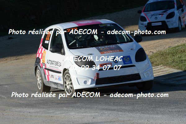 http://v2.adecom-photo.com/images//1.RALLYCROSS/2020/RALLYCROSS_ESSAY_2020/TWINGO/LORTIE_Louka/05A_8436.JPG