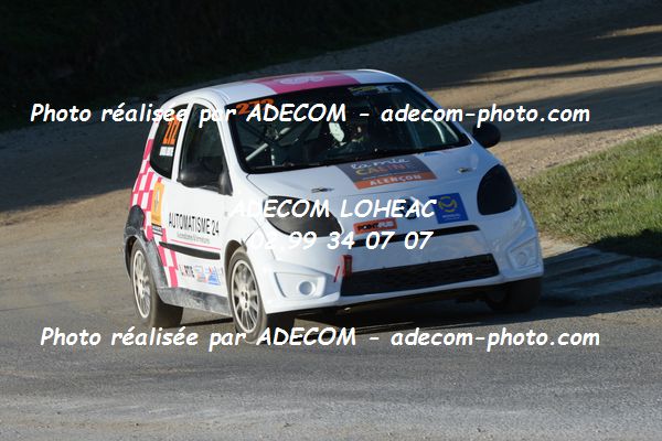 http://v2.adecom-photo.com/images//1.RALLYCROSS/2020/RALLYCROSS_ESSAY_2020/TWINGO/LORTIE_Louka/05A_8445.JPG