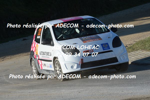 http://v2.adecom-photo.com/images//1.RALLYCROSS/2020/RALLYCROSS_ESSAY_2020/TWINGO/LORTIE_Louka/05A_8455.JPG