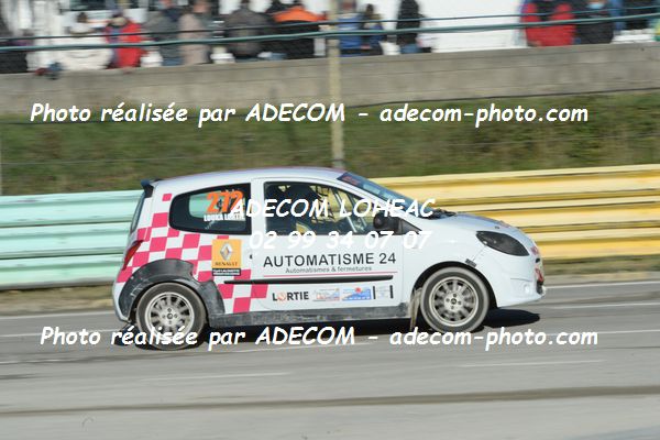 http://v2.adecom-photo.com/images//1.RALLYCROSS/2020/RALLYCROSS_ESSAY_2020/TWINGO/LORTIE_Louka/05A_8901.JPG