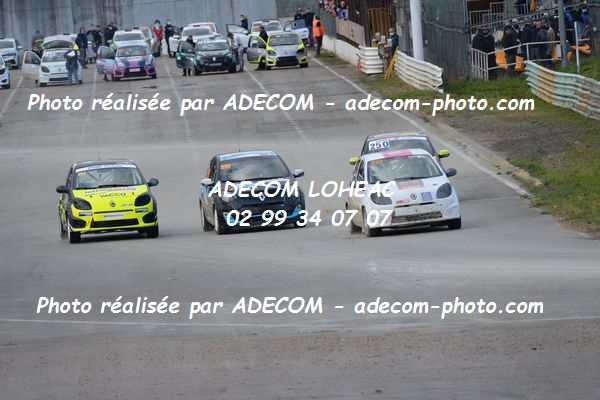 http://v2.adecom-photo.com/images//1.RALLYCROSS/2020/RALLYCROSS_ESSAY_2020/TWINGO/LORTIE_Louka/14A_0119.JPG