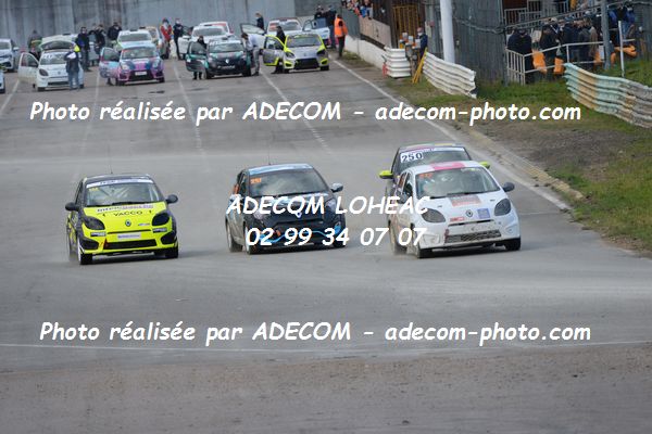 http://v2.adecom-photo.com/images//1.RALLYCROSS/2020/RALLYCROSS_ESSAY_2020/TWINGO/LORTIE_Louka/14A_0120.JPG