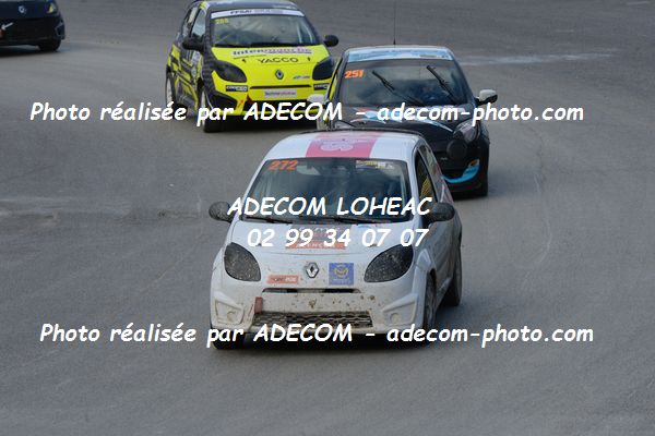 http://v2.adecom-photo.com/images//1.RALLYCROSS/2020/RALLYCROSS_ESSAY_2020/TWINGO/LORTIE_Louka/14A_0123.JPG