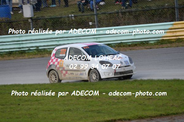 http://v2.adecom-photo.com/images//1.RALLYCROSS/2020/RALLYCROSS_ESSAY_2020/TWINGO/LORTIE_Louka/14A_0131.JPG