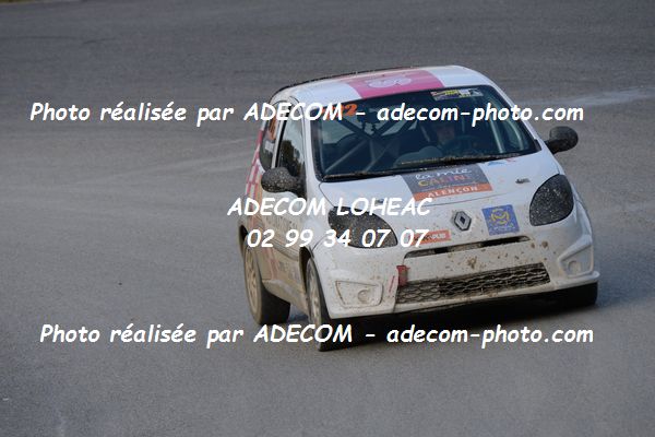 http://v2.adecom-photo.com/images//1.RALLYCROSS/2020/RALLYCROSS_ESSAY_2020/TWINGO/LORTIE_Louka/14A_0132.JPG