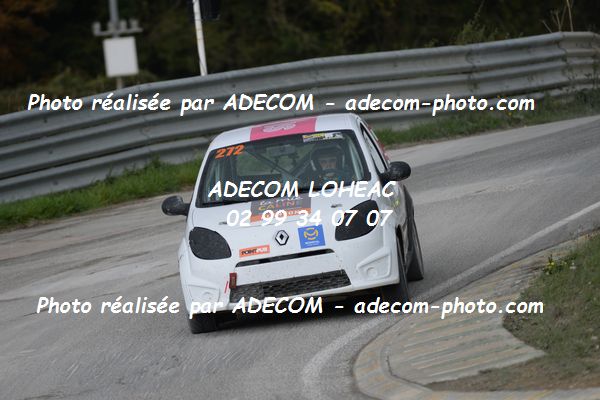 http://v2.adecom-photo.com/images//1.RALLYCROSS/2020/RALLYCROSS_ESSAY_2020/TWINGO/LORTIE_Louka/14A_0929.JPG