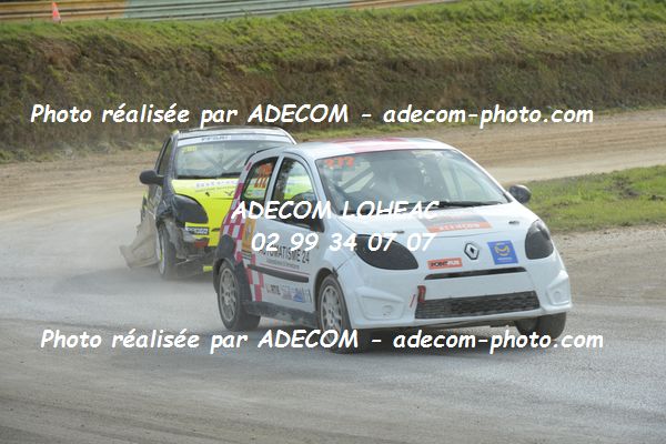 http://v2.adecom-photo.com/images//1.RALLYCROSS/2020/RALLYCROSS_ESSAY_2020/TWINGO/LORTIE_Louka/14A_1339.JPG