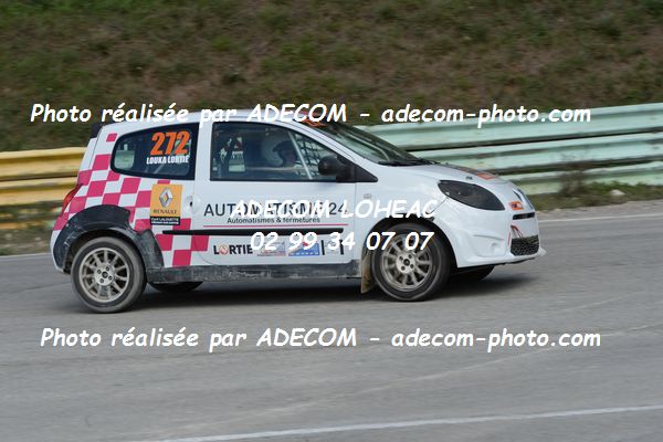 http://v2.adecom-photo.com/images//1.RALLYCROSS/2020/RALLYCROSS_ESSAY_2020/TWINGO/LORTIE_Louka/14A_9269.JPG