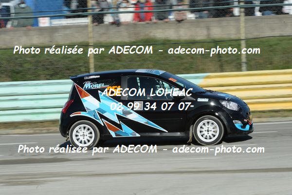 http://v2.adecom-photo.com/images//1.RALLYCROSS/2020/RALLYCROSS_ESSAY_2020/TWINGO/MOREL_Marie/05A_8848.JPG