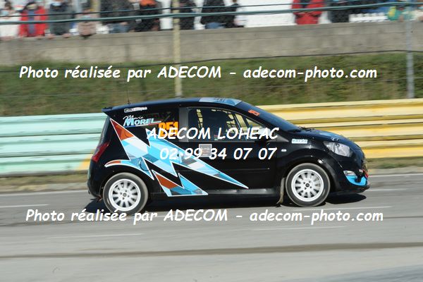 http://v2.adecom-photo.com/images//1.RALLYCROSS/2020/RALLYCROSS_ESSAY_2020/TWINGO/MOREL_Marie/05A_8849.JPG