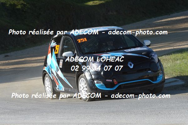 http://v2.adecom-photo.com/images//1.RALLYCROSS/2020/RALLYCROSS_ESSAY_2020/TWINGO/MOREL_Marie/05A_8880.JPG