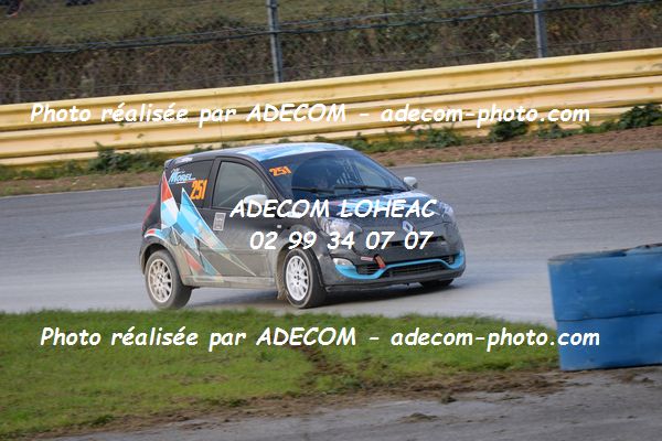 http://v2.adecom-photo.com/images//1.RALLYCROSS/2020/RALLYCROSS_ESSAY_2020/TWINGO/MOREL_Marie/14A_0137.JPG