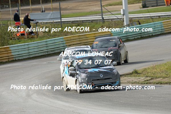 http://v2.adecom-photo.com/images//1.RALLYCROSS/2020/RALLYCROSS_ESSAY_2020/TWINGO/MOREL_Marie/14A_0465.JPG