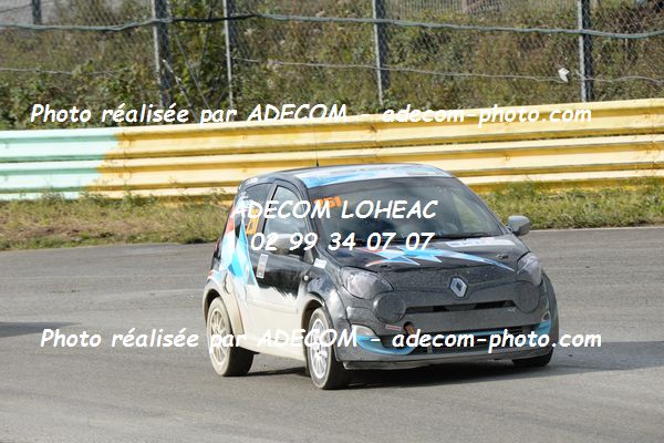 http://v2.adecom-photo.com/images//1.RALLYCROSS/2020/RALLYCROSS_ESSAY_2020/TWINGO/MOREL_Marie/14A_0466.JPG