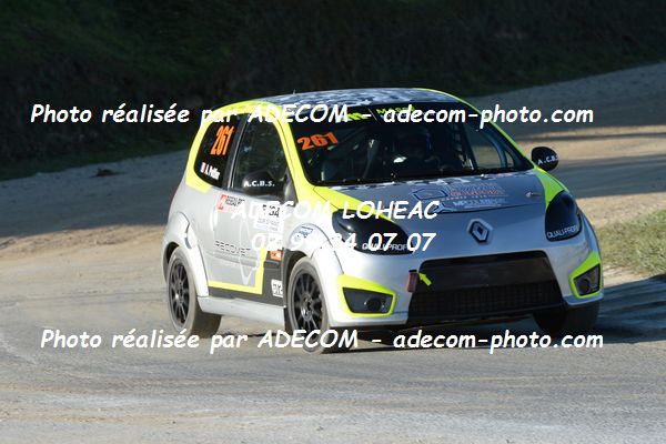 http://v2.adecom-photo.com/images//1.RALLYCROSS/2020/RALLYCROSS_ESSAY_2020/TWINGO/POTTIER_Alizee/05A_8461.JPG