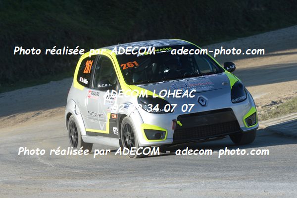 http://v2.adecom-photo.com/images//1.RALLYCROSS/2020/RALLYCROSS_ESSAY_2020/TWINGO/POTTIER_Alizee/05A_8468.JPG