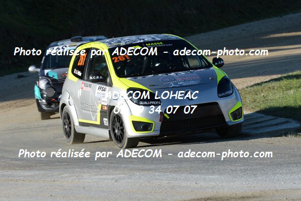 http://v2.adecom-photo.com/images//1.RALLYCROSS/2020/RALLYCROSS_ESSAY_2020/TWINGO/POTTIER_Alizee/05A_8472.JPG