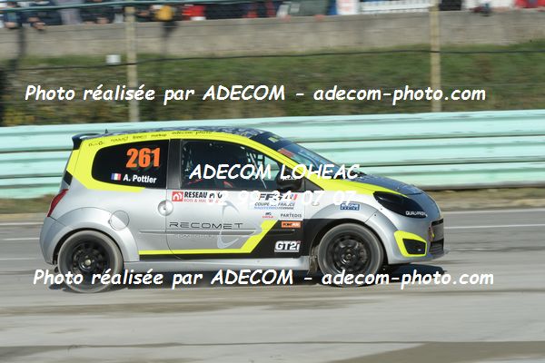 http://v2.adecom-photo.com/images//1.RALLYCROSS/2020/RALLYCROSS_ESSAY_2020/TWINGO/POTTIER_Alizee/05A_8852.JPG