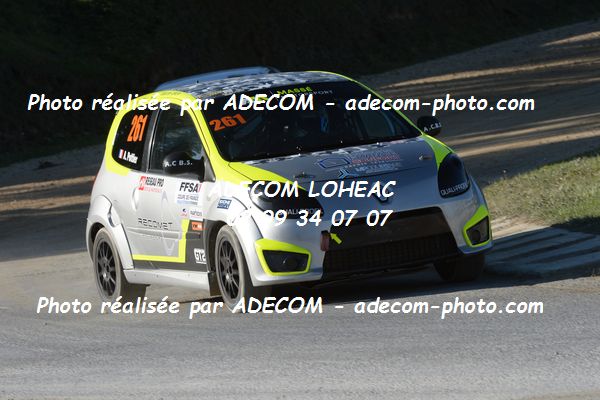 http://v2.adecom-photo.com/images//1.RALLYCROSS/2020/RALLYCROSS_ESSAY_2020/TWINGO/POTTIER_Alizee/05A_8877.JPG