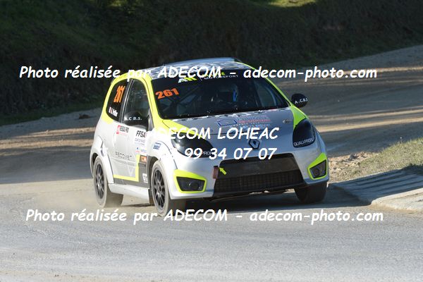 http://v2.adecom-photo.com/images//1.RALLYCROSS/2020/RALLYCROSS_ESSAY_2020/TWINGO/POTTIER_Alizee/05A_8889.JPG