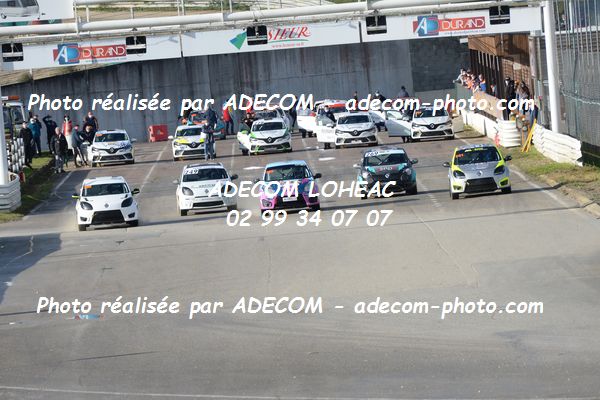 http://v2.adecom-photo.com/images//1.RALLYCROSS/2020/RALLYCROSS_ESSAY_2020/TWINGO/POTTIER_Alizee/14A_0148.JPG