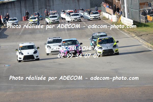 http://v2.adecom-photo.com/images//1.RALLYCROSS/2020/RALLYCROSS_ESSAY_2020/TWINGO/POTTIER_Alizee/14A_0150.JPG