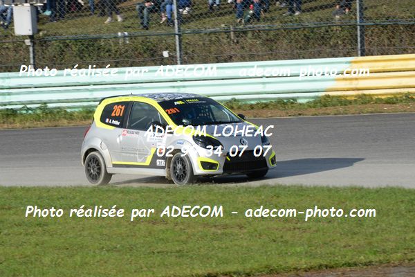 http://v2.adecom-photo.com/images//1.RALLYCROSS/2020/RALLYCROSS_ESSAY_2020/TWINGO/POTTIER_Alizee/14A_0158.JPG