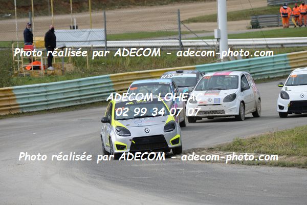 http://v2.adecom-photo.com/images//1.RALLYCROSS/2020/RALLYCROSS_ESSAY_2020/TWINGO/POTTIER_Alizee/14A_0488.JPG