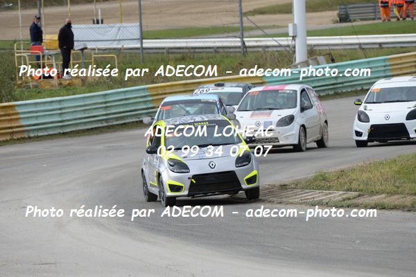 http://v2.adecom-photo.com/images//1.RALLYCROSS/2020/RALLYCROSS_ESSAY_2020/TWINGO/POTTIER_Alizee/14A_0489.JPG