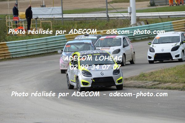 http://v2.adecom-photo.com/images//1.RALLYCROSS/2020/RALLYCROSS_ESSAY_2020/TWINGO/POTTIER_Alizee/14A_0490.JPG