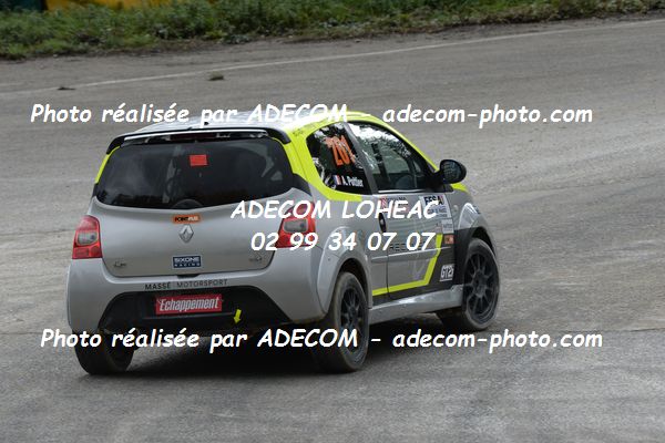 http://v2.adecom-photo.com/images//1.RALLYCROSS/2020/RALLYCROSS_ESSAY_2020/TWINGO/POTTIER_Alizee/14A_0507.JPG