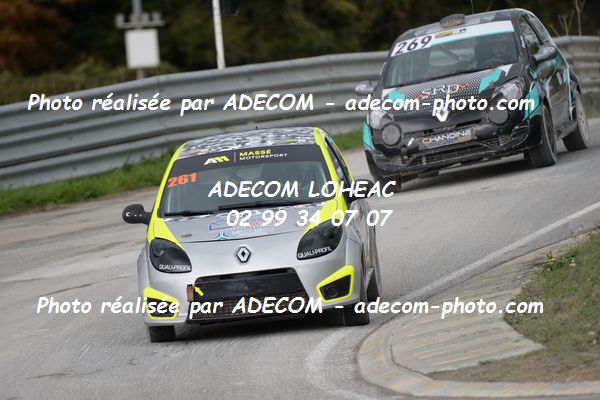 http://v2.adecom-photo.com/images//1.RALLYCROSS/2020/RALLYCROSS_ESSAY_2020/TWINGO/POTTIER_Alizee/14A_0899.JPG