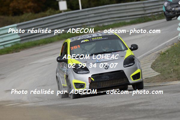 http://v2.adecom-photo.com/images//1.RALLYCROSS/2020/RALLYCROSS_ESSAY_2020/TWINGO/POTTIER_Alizee/14A_0903.JPG