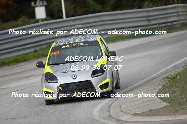 http://v2.adecom-photo.com/images//1.RALLYCROSS/2020/RALLYCROSS_ESSAY_2020/TWINGO/POTTIER_Alizee/14A_0911.JPG