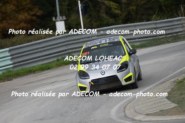 http://v2.adecom-photo.com/images//1.RALLYCROSS/2020/RALLYCROSS_ESSAY_2020/TWINGO/POTTIER_Alizee/14A_0924.JPG