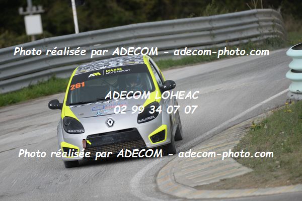 http://v2.adecom-photo.com/images//1.RALLYCROSS/2020/RALLYCROSS_ESSAY_2020/TWINGO/POTTIER_Alizee/14A_0931.JPG